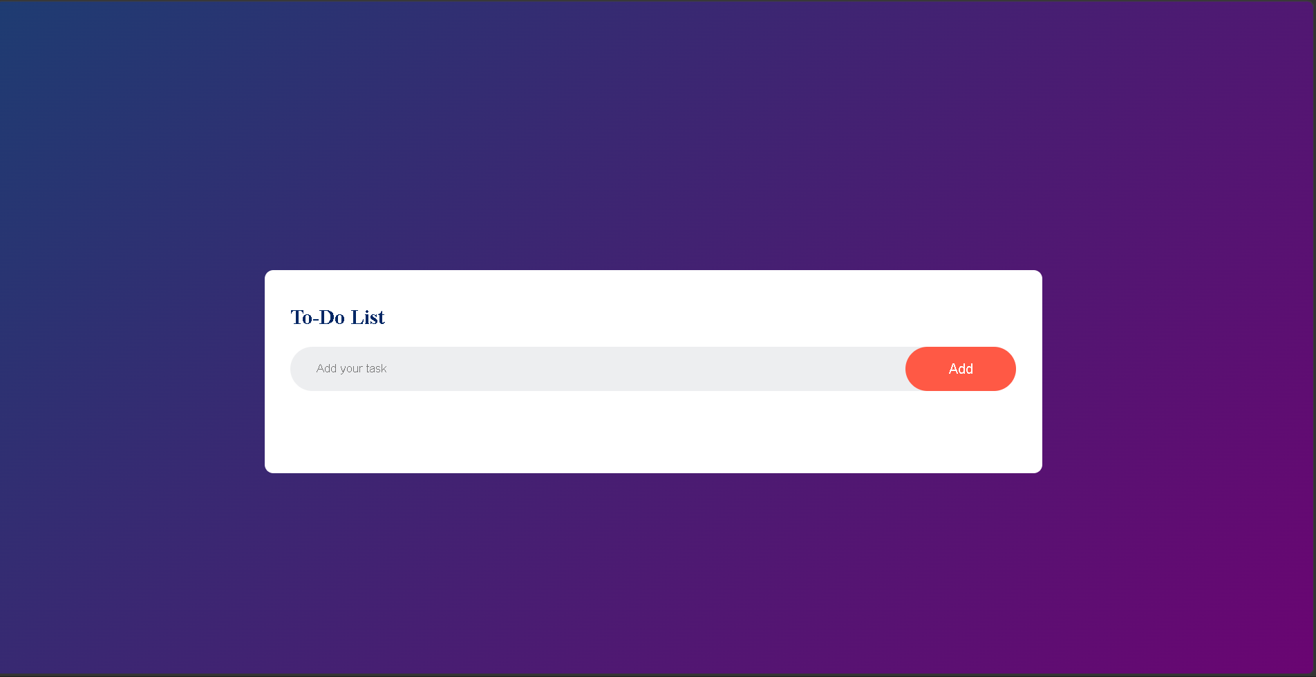 To-do-app-screenshot